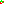 Destellos dst-2292052