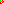 Destellos dst-2292053