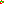 Destellos dst-2292057