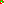 Destellos dst-2292060
