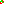 Destellos dst-2292061