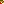 Destellos dst-2292062