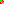 Destellos dst-2292063