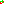 Destellos dst-2292064