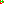 Destellos dst-2292065