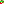 Destellos dst-2292069