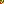 Destellos dst-2292074