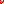 Destellos dst-2292076