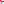 Destellos dst-22922
