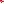 Destellos dst-22924