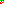 Destellos dst-2292405