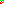 Destellos dst-2292421