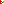 Destellos dst-2292428