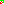 Destellos dst-2292432