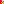 Destellos dst-2292434