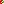 Destellos dst-2292440