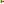 Destellos dst-22925