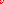 Destellos dst-2292607