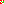 Destellos dst-2292608
