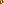 Destellos dst-2292904