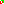 Destellos dst-2292960