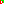 Destellos dst-2292961