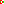 Destellos dst-2292964