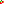 Destellos dst-2292970