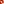 Destellos dst-2292974