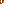 Destellos dst-2292997