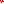 Destellos dst-22930