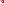 Destellos dst-229302