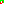 Destellos dst-2293038