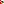 Destellos dst-2293039
