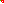 Destellos dst-229304