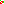 Destellos dst-2293040
