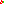 Destellos dst-2293041