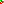 Destellos dst-2293042