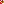 Destellos dst-2293044