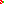 Destellos dst-2293046