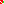 Destellos dst-2293047