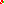 Destellos dst-2293048