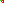 Destellos dst-229305