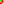 Destellos dst-2293054