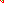 Destellos dst-229306
