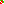 Destellos dst-2293060