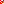 Destellos dst-2293064