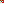 Destellos dst-229307