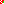 Destellos dst-2293072
