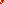 Destellos dst-2293074
